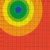 Hydraulic Data